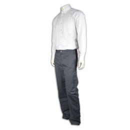UN155 量身訂造公司制服  設計制服款式  返工 制服 訂購員工套裝  自訂制服款式   制服供應商HK UN155 量身訂造公司制服  設計制服款式  返工 制服 訂購員工套裝  自訂制服款式   制服供應商HK